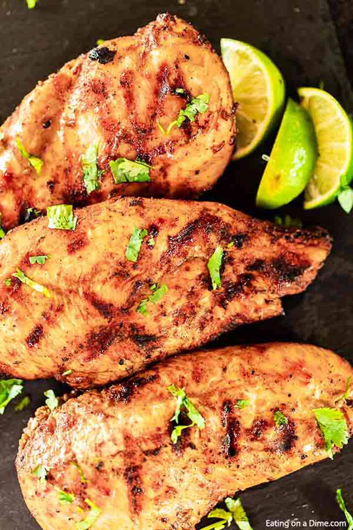 https://www.eatingonadime.com/wp-content/uploads/2020/06/Taco-Chicken-Grilled-Mexican-Chicken-1.jpg