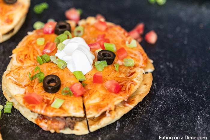 taco-bell-mexican-pizza-recipe-and-video-mexican-pizza-recipe