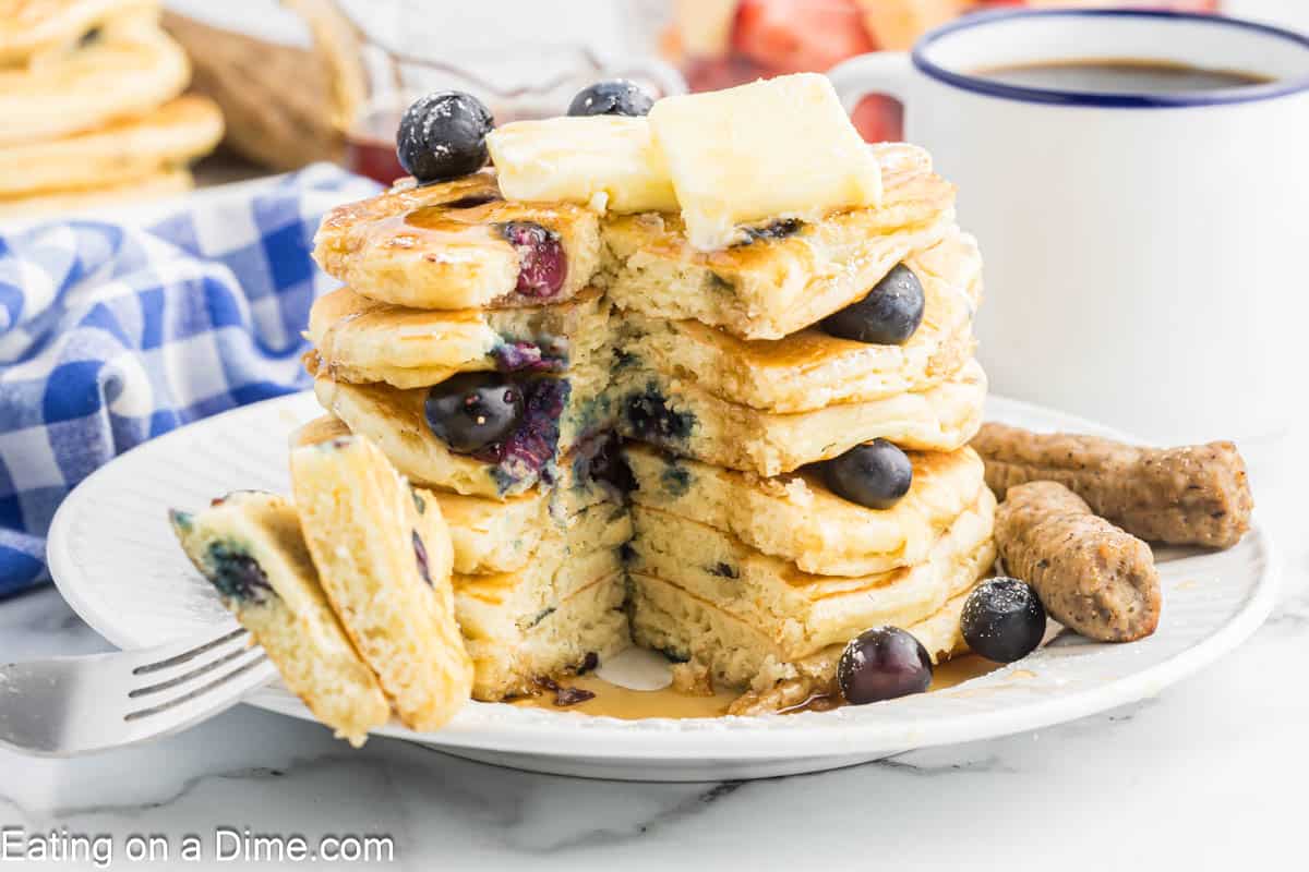 1200-x-1800-Blueberry-Pancakes-20-of-20