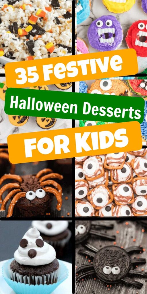 Pin on Halloween Party Supplies Sweets And Treats