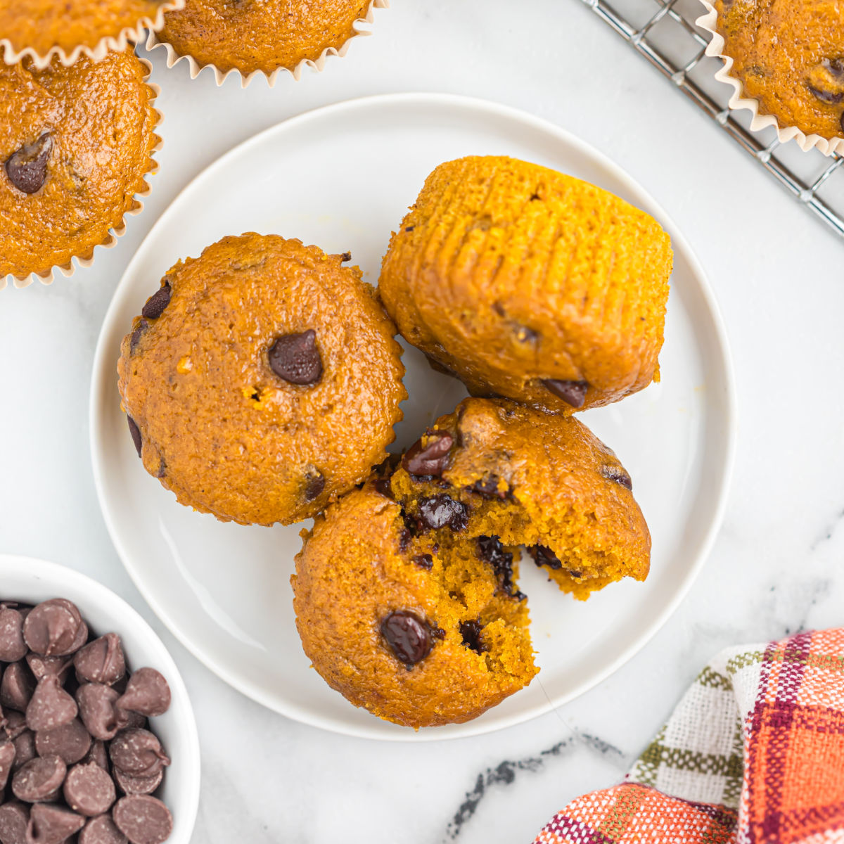 https://www.eatingonadime.com/wp-content/uploads/2020/11/Pumpkin-Chocolate-Chip-Muffins-Square-Pic.jpg