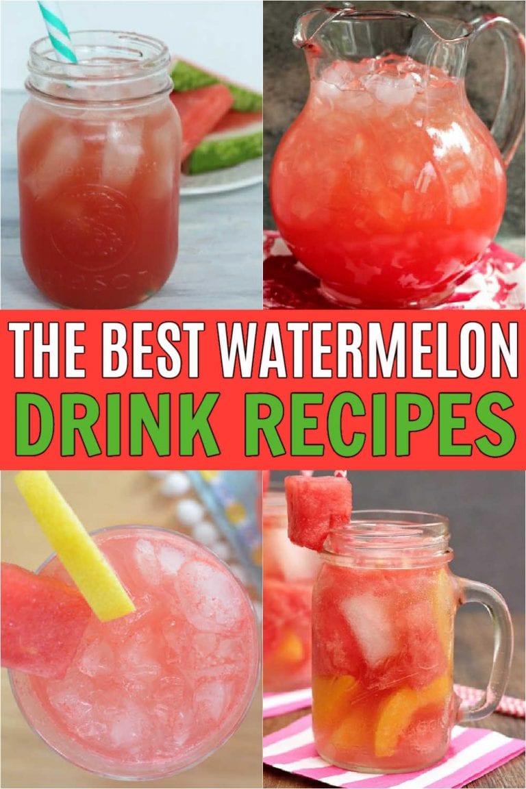 watermelon-drink-recipes-eating-on-a-dime