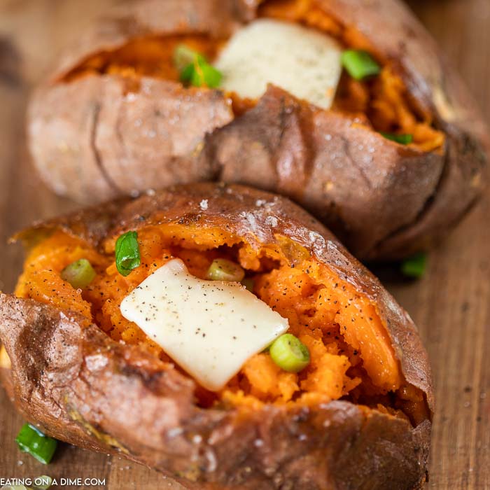 https://www.eatingonadime.com/wp-content/uploads/2021/01/crock-pot-sweet-potatoes-4-2.jpg