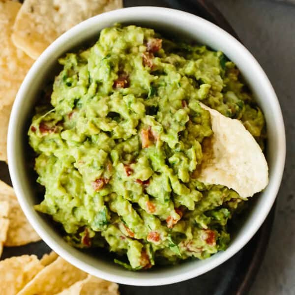 Best super bowl food - 75 of the Best super bowl party food