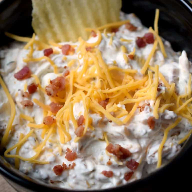 Best super bowl food - 75 of the Best super bowl party food