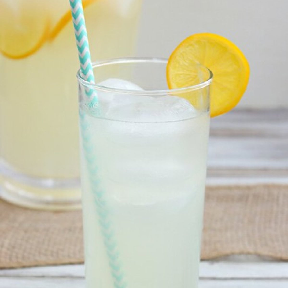 Homemade lemonade recipes- 35 of the Best Lemonade Recipes