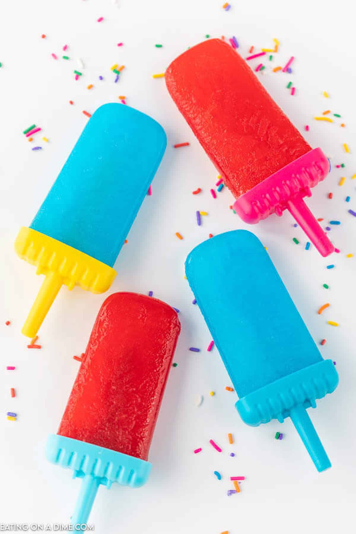https://www.eatingonadime.com/wp-content/uploads/2021/04/jello-popsicles-2.jpg