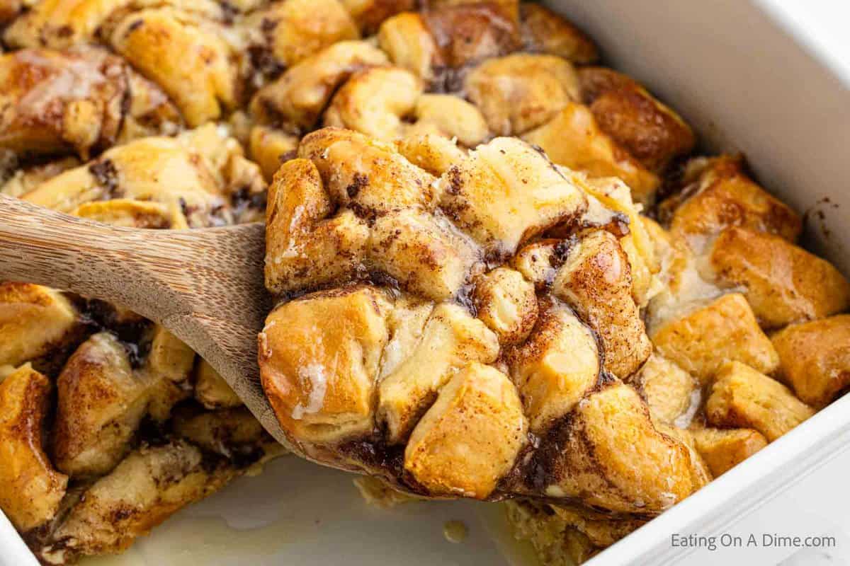 200KB-Cinnamon-Roll-French-Toast-Casserole-2