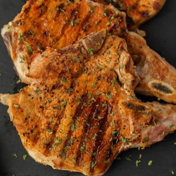 Healthy grilling recipes - healthy grill recipes everyone will enjoy