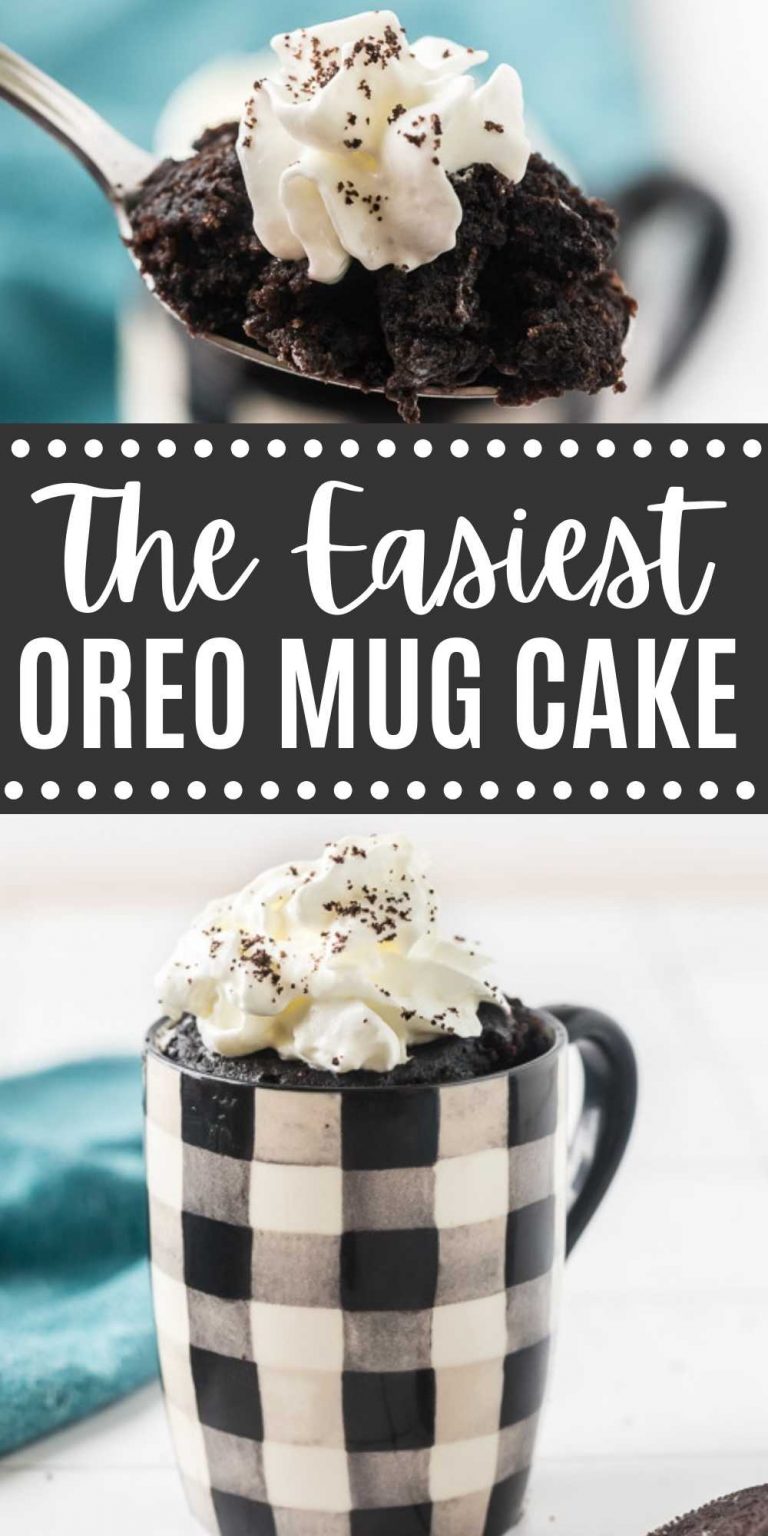 oreo-mug-cake-easy-oreo-mug-cake-recipe-with-2-ingredients