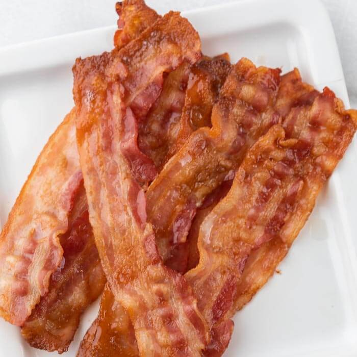 https://www.eatingonadime.com/wp-content/uploads/2021/06/how-to-cook-bacon-5-2.jpg