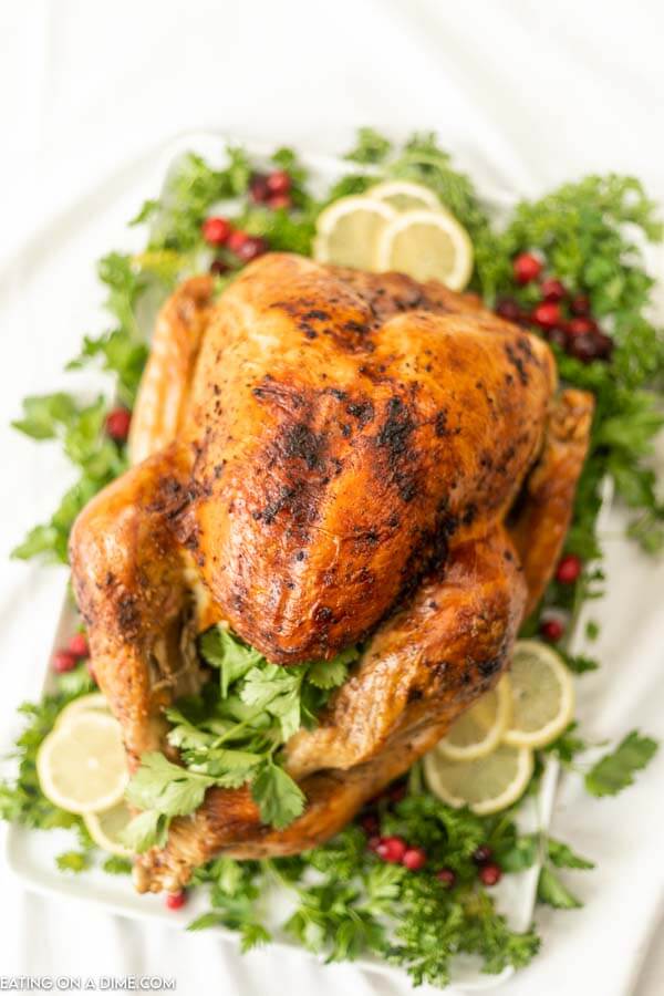 https://www.eatingonadime.com/wp-content/uploads/2021/06/how-to-roast-a-turkey-2.jpg