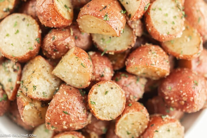 https://www.eatingonadime.com/wp-content/uploads/2021/06/roasted-red-potatoes-7.jpg