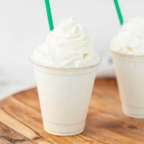 Dupe Starbucks Recipes, Save time and Money, Under £1