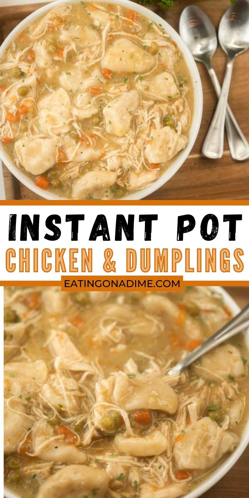 https://www.eatingonadime.com/wp-content/uploads/2021/07/Instant-Pot-Crock-Pot-Chicken-Dumplings-Pin-3.jpg