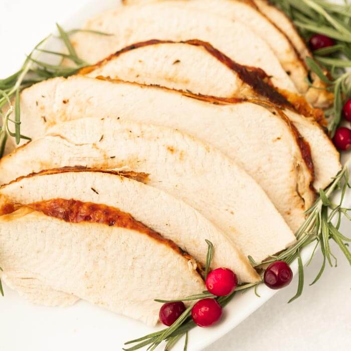 https://www.eatingonadime.com/wp-content/uploads/2021/08/oven-roasted-turkey-breast-7-2.jpg