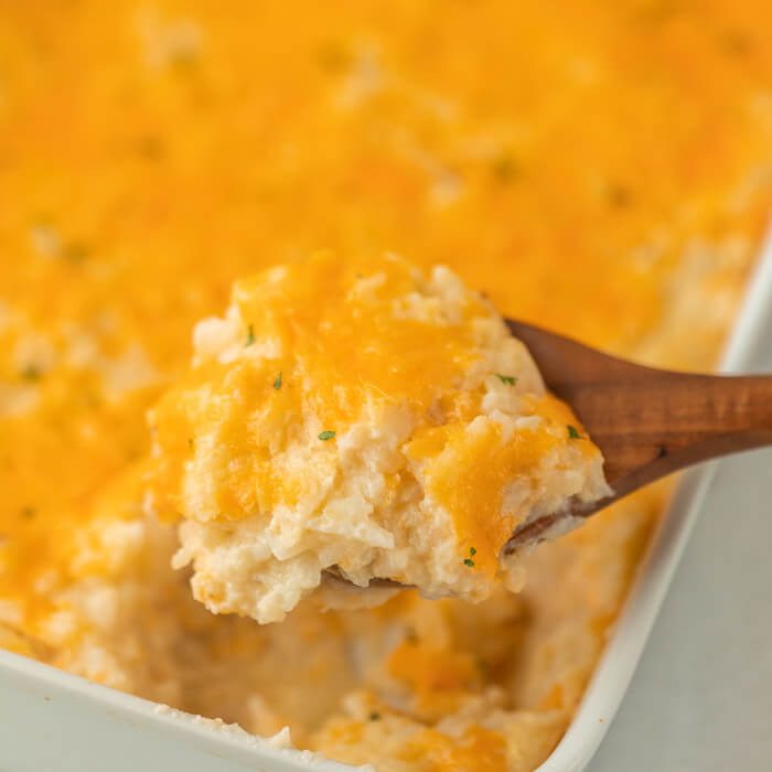 https://www.eatingonadime.com/wp-content/uploads/2021/09/cheesy-potato-casserole-8-2.jpg