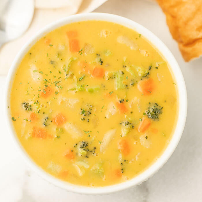 https://www.eatingonadime.com/wp-content/uploads/2021/09/creamy-vegetable-soup-4.jpg