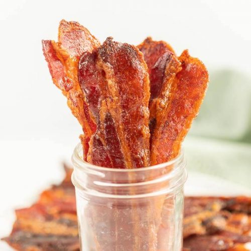 https://www.eatingonadime.com/wp-content/uploads/2021/10/candied-bacon-6-2-500x500.jpg