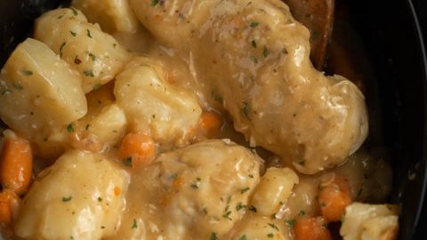 https://www.eatingonadime.com/wp-content/uploads/2021/10/cp-creamy-ranch-chicken-dinner-6-2-480x270.jpg