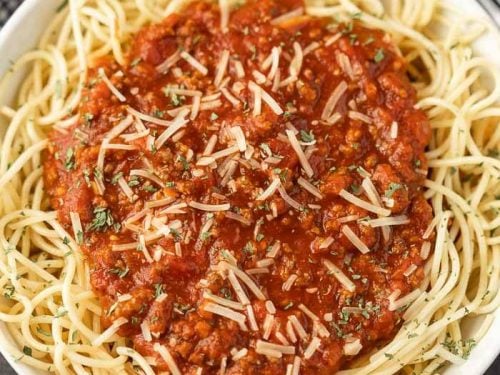 https://www.eatingonadime.com/wp-content/uploads/2021/10/crock-pot-spaghetti-5-2-500x375.jpg