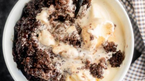 https://www.eatingonadime.com/wp-content/uploads/2021/12/crockpot-lava-cake-8-2-480x270.jpg