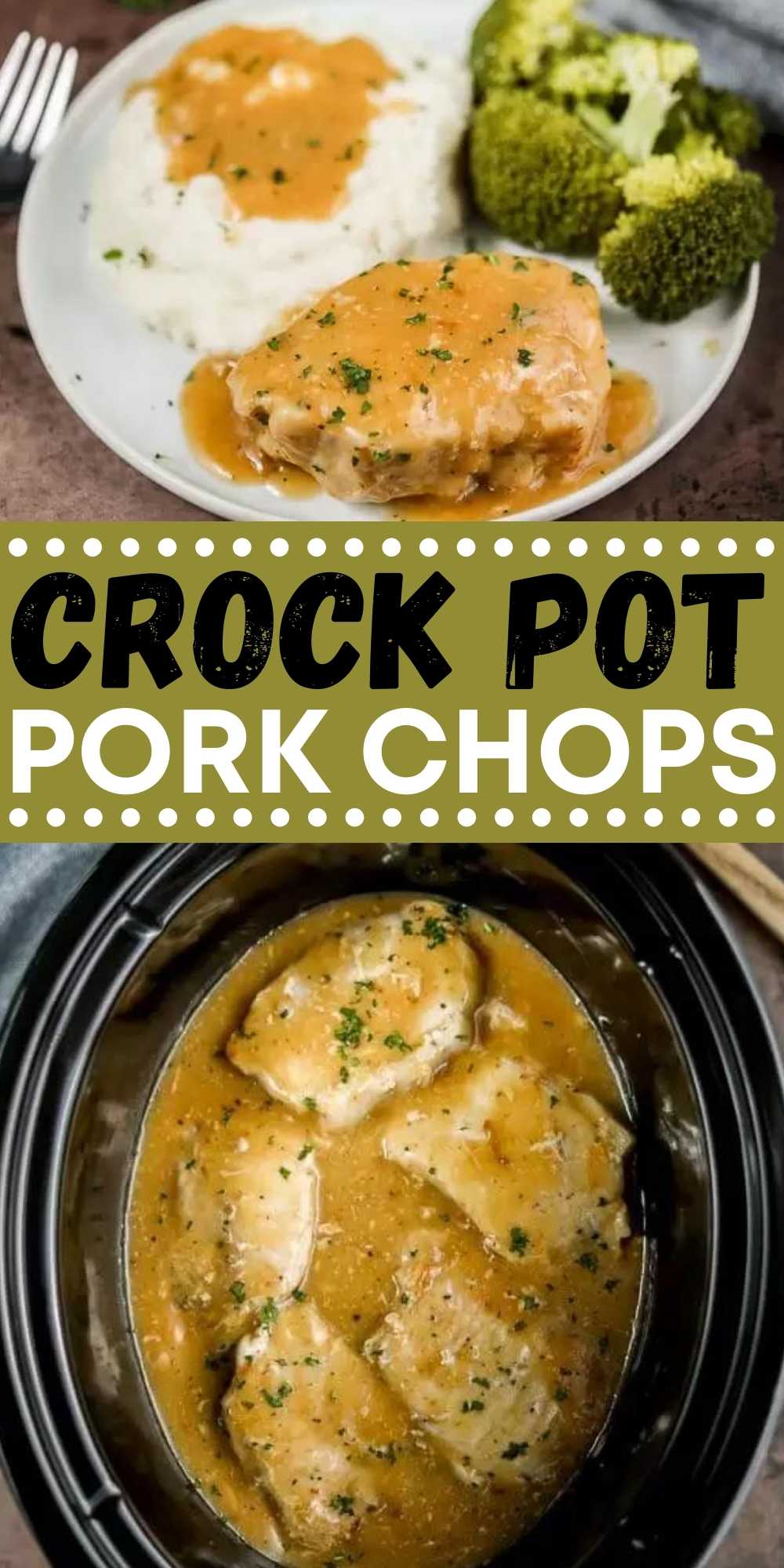https://www.eatingonadime.com/wp-content/uploads/2022/01/Crock-Pot-Pork-Chops-Pin-3.jpg