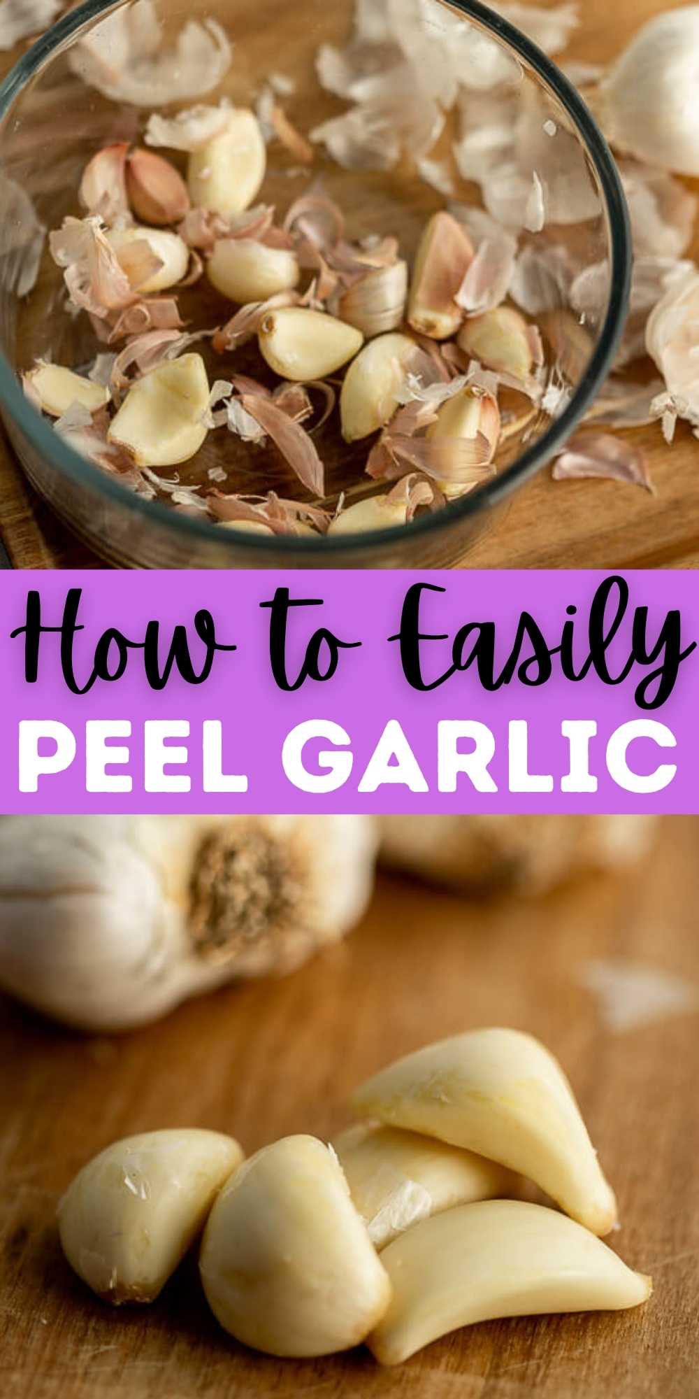 https://www.eatingonadime.com/wp-content/uploads/2022/01/How-to-Peel-Garlic-Pin-3.jpg