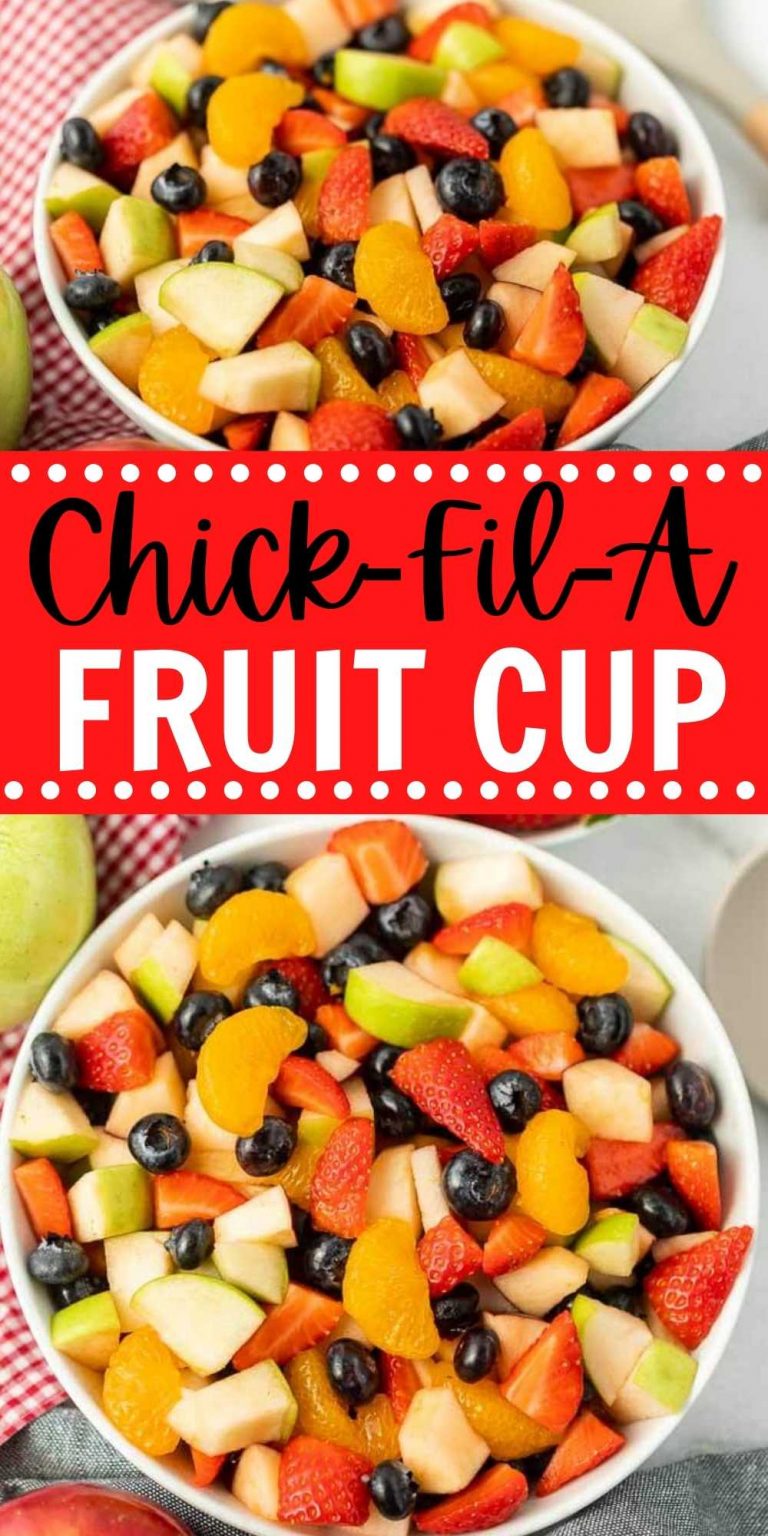 copycat-chick-fil-a-fruit-cup-recipe-eating-on-a-dime