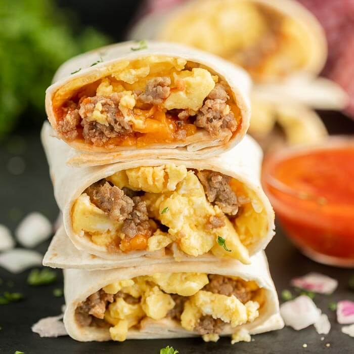 https://www.eatingonadime.com/wp-content/uploads/2022/03/eod-freezer-breakfast-burritos-10-2.jpg