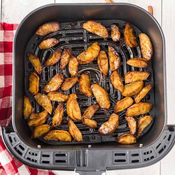The 4 Best Microwave Air Fryer Combos of 2023 - Eating on a Dime