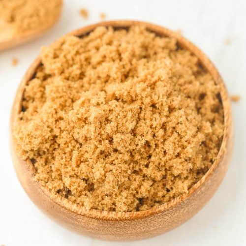 Brown Sugar Substitutes - 10 Of The Best Brown Sugar Substitutes