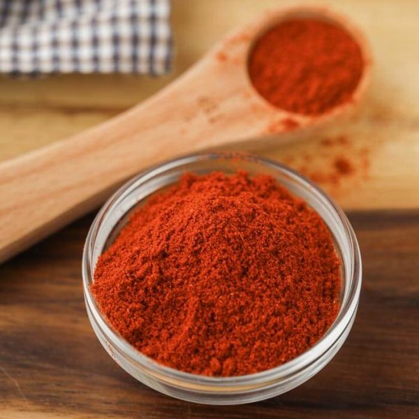 The Best Paprika Substitutes Eating On A Dime   Eod Paprika Substitute 11 2 600x600 