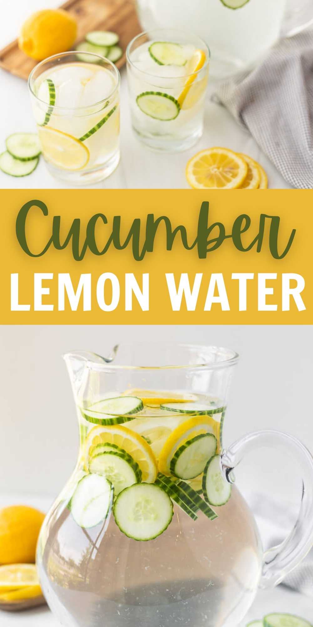 https://www.eatingonadime.com/wp-content/uploads/2022/05/Cucumber-Lemon-Water-3.jpg
