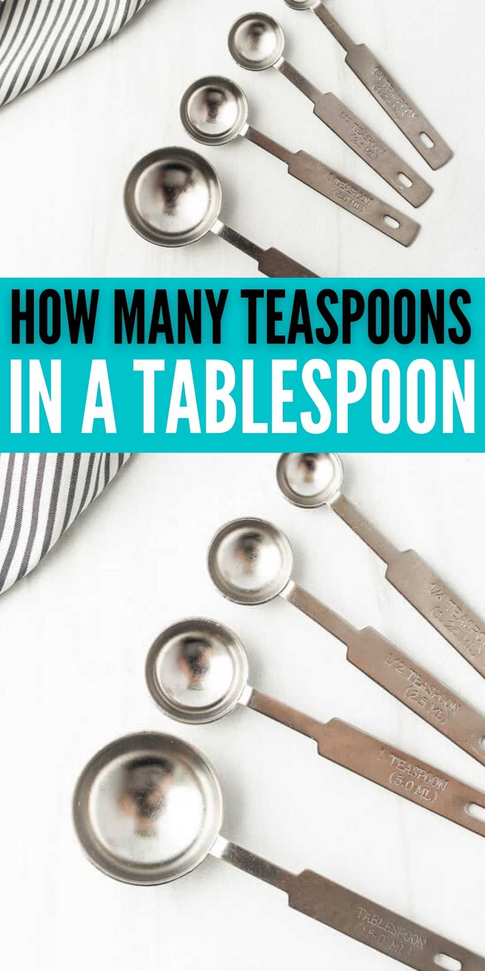 how many teaspoons make a tablespoon        <h3 class=