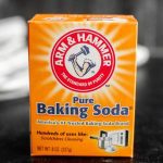 The Best Baking Soda Substitutes - Eating On A Dime