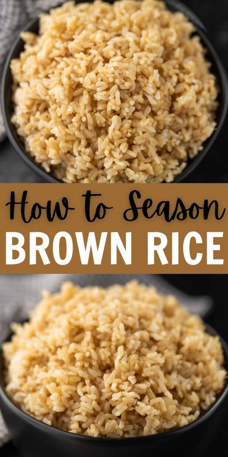 how to season brown rice        
        <figure class=