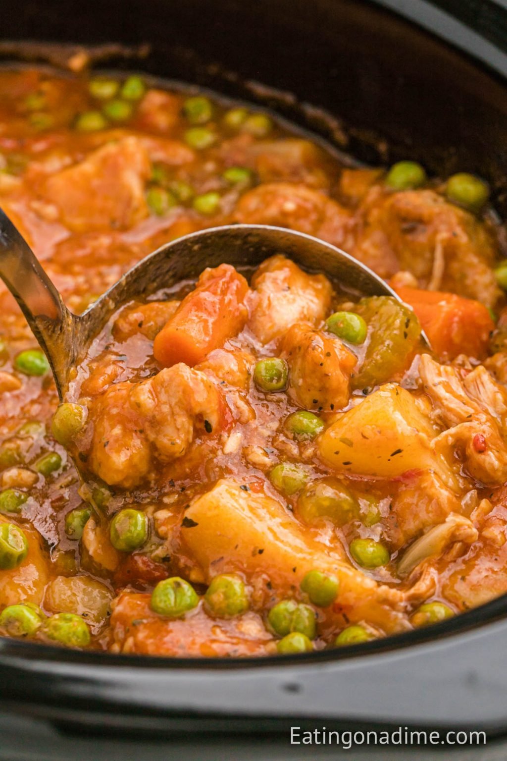 slow-cooker-pork-stew-recipe-eating-on-a-dime