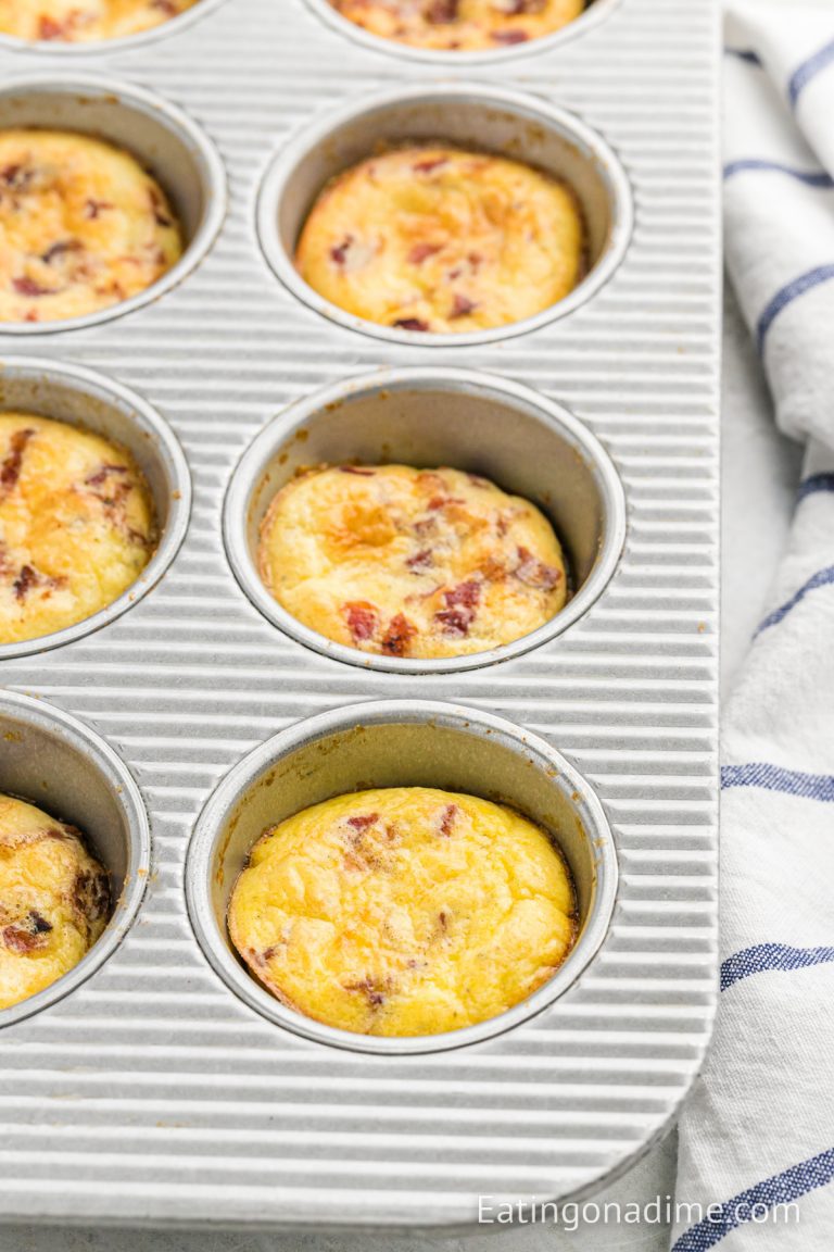 starbucks-egg-bites-recipe-eating-on-a-dime