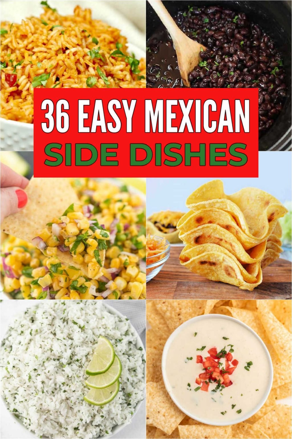 mexican-side-dishes-36-easy-mexican-sides