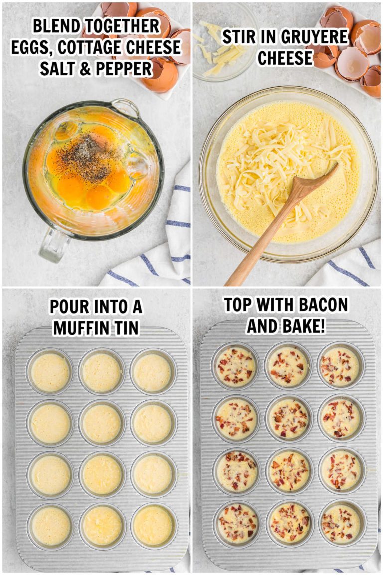 starbucks-egg-bites-recipe-eating-on-a-dime