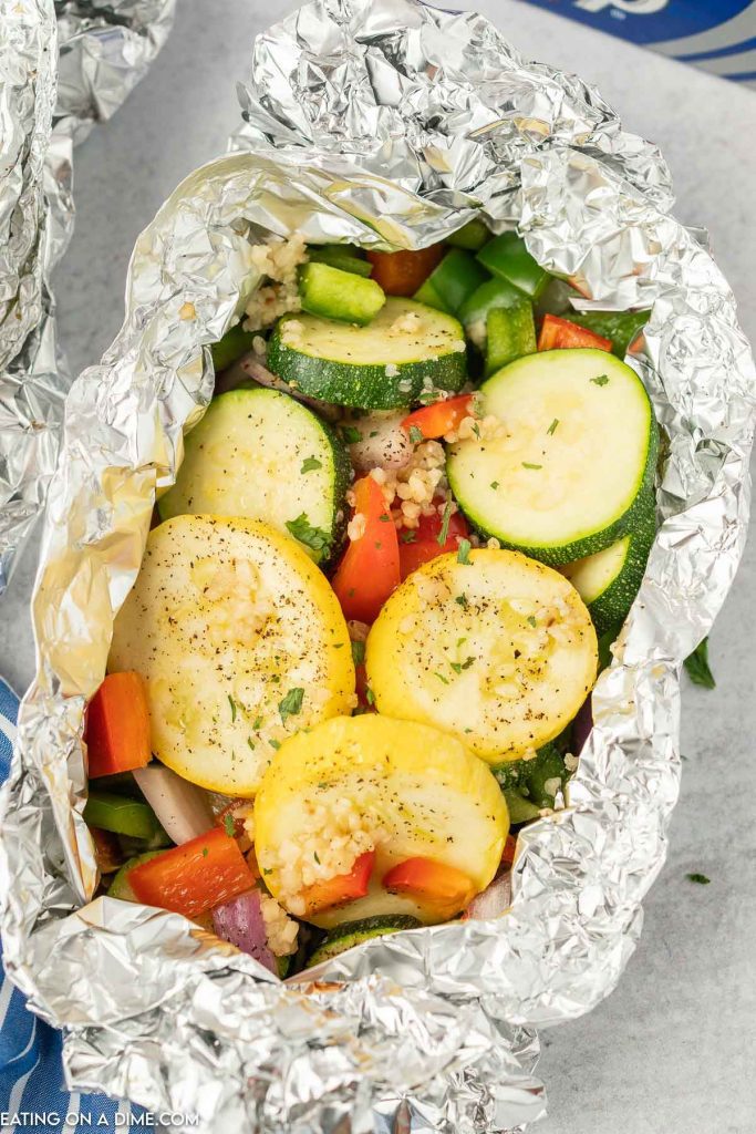 how-to-grill-veggies-in-foil-packets-go-bold-with-butter