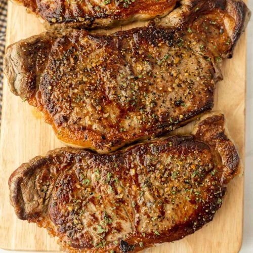 https://www.eatingonadime.com/wp-content/uploads/2022/06/steak-on-griddle-7-2-500x500.jpg