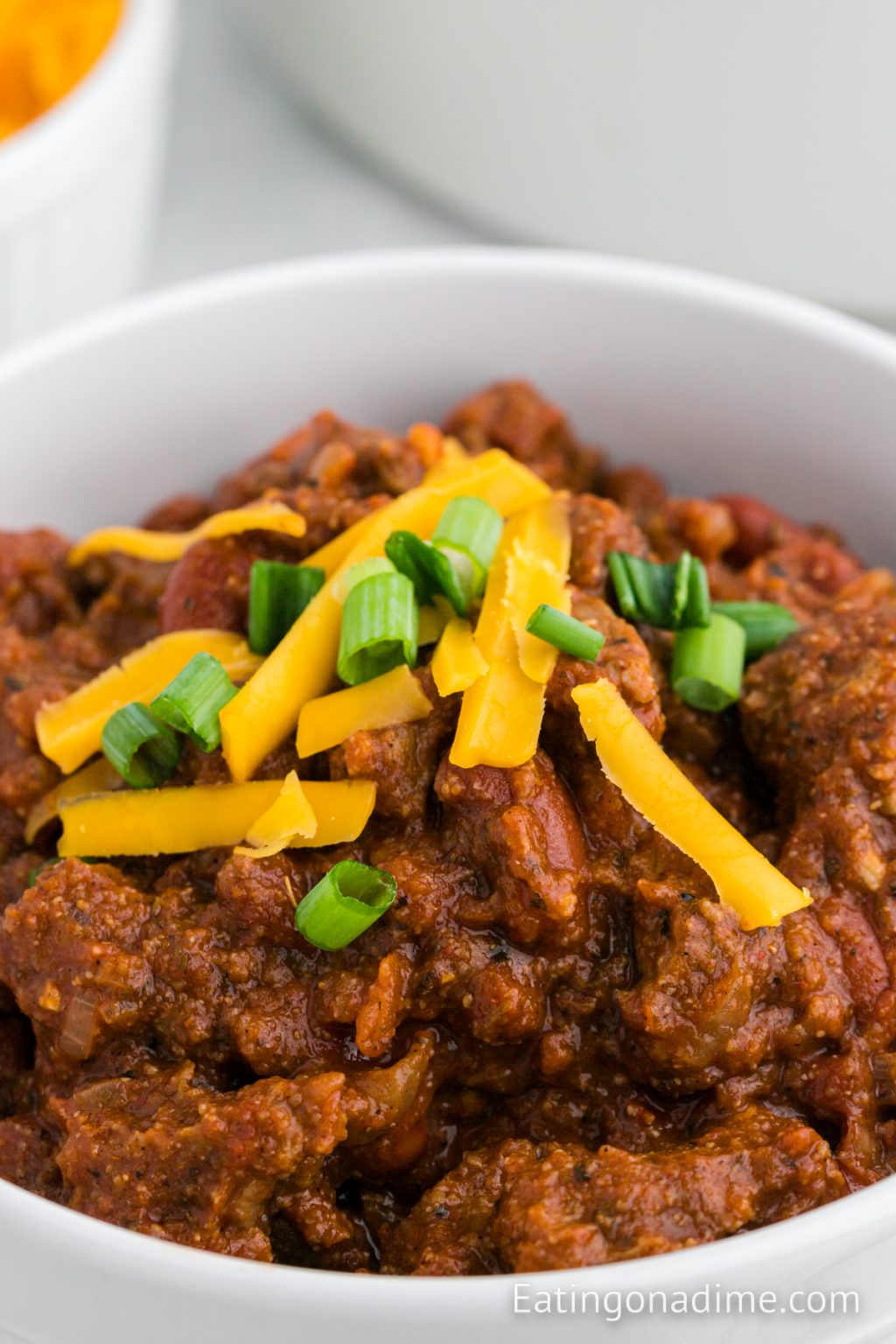 texas-roadhouse-chili-recipe-eating-on-a-dime