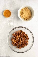 Candied Pecans Stovetop 20 150x225 