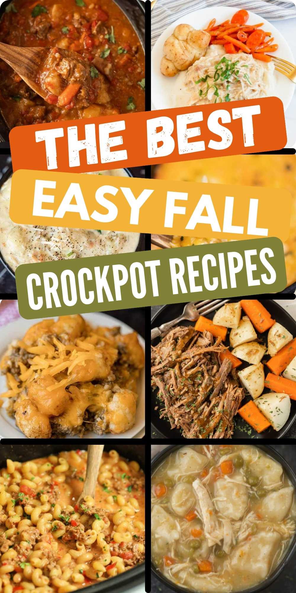 https://www.eatingonadime.com/wp-content/uploads/2022/07/Fall-Crockpot-Recipes-Pin-2.jpg