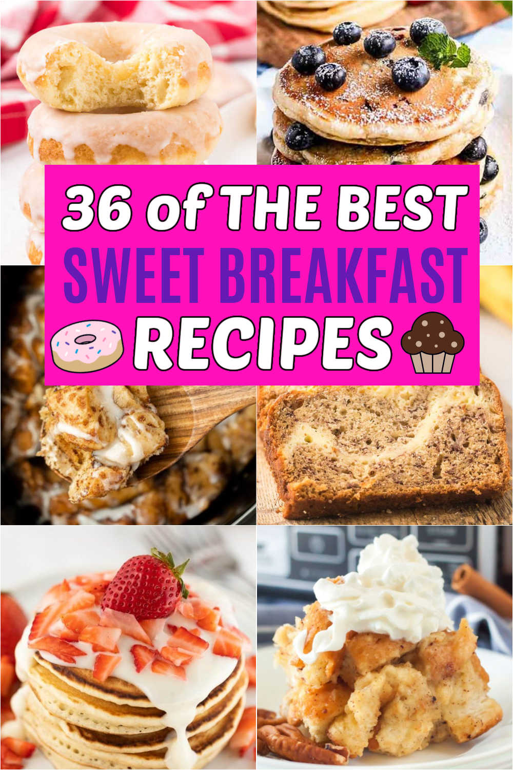 https://www.eatingonadime.com/wp-content/uploads/2022/07/Sweet-Breakfast-Recipes-Pin-1-1.jpg