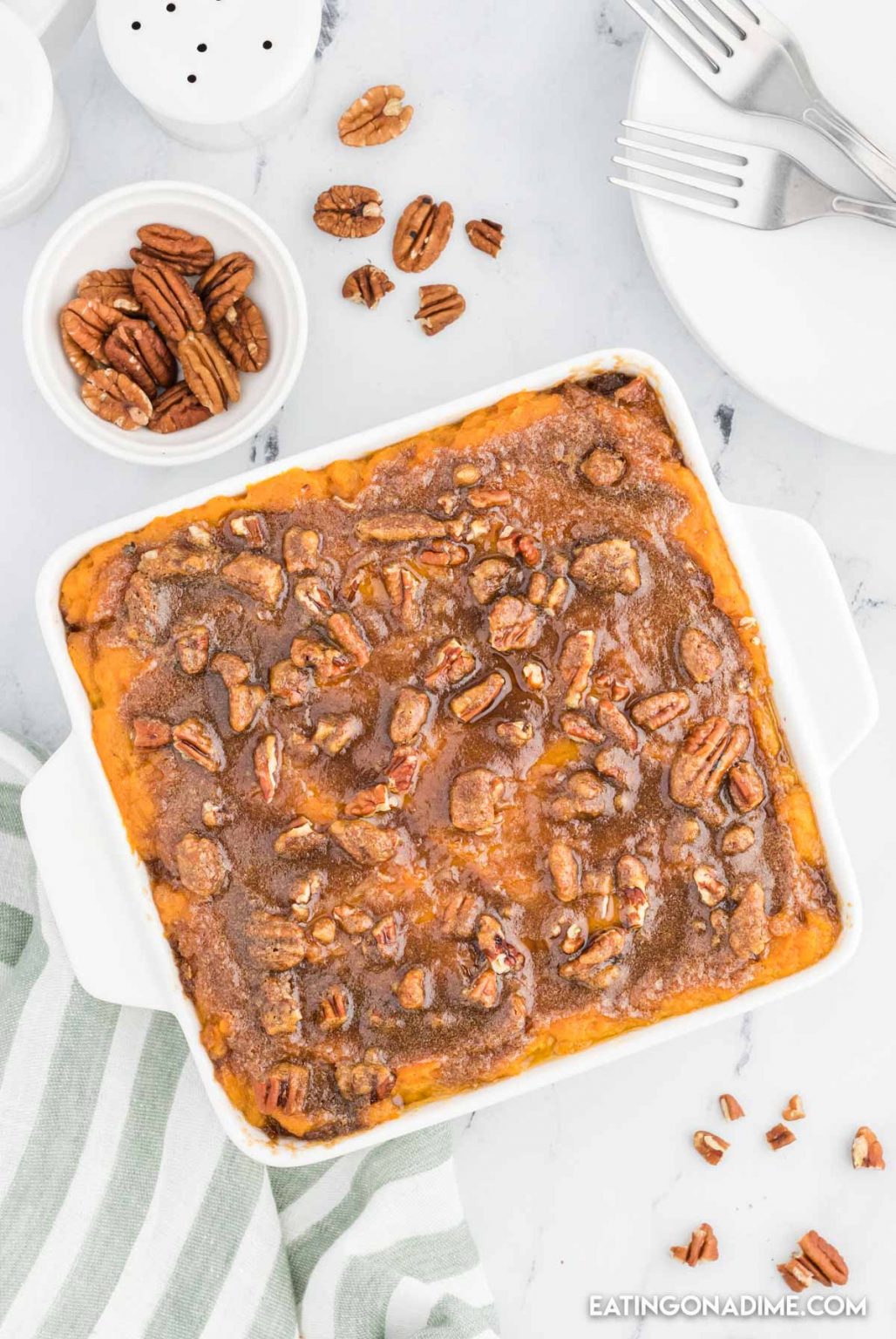 cracker-barrel-sweet-potato-casserole-recipe-eating-on-a-dime