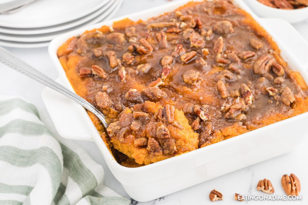 cracker-barrel-sweet-potato-casserole-recipe-eating-on-a-dime