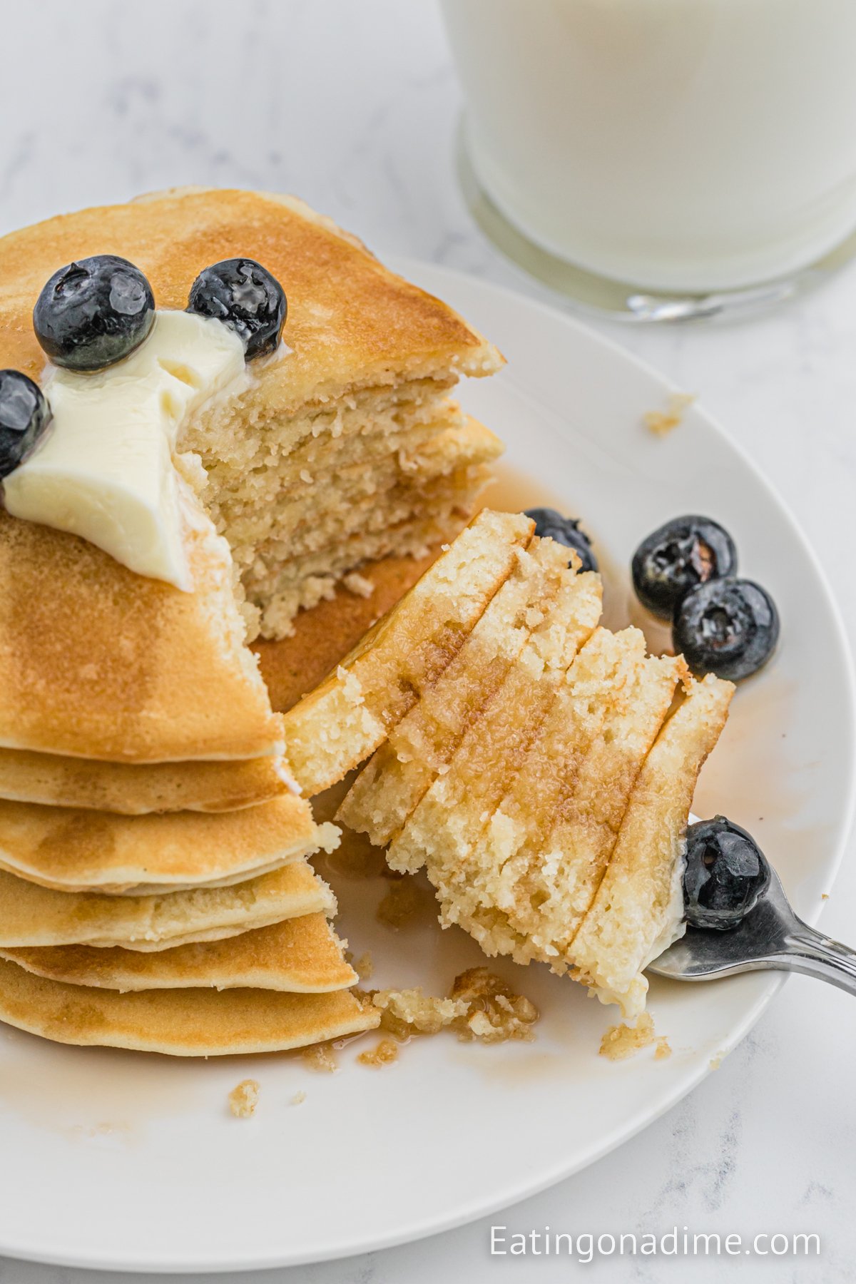 https://www.eatingonadime.com/wp-content/uploads/2022/08/1200x1800-Sweet-Cream-Pancakes-13.jpg
